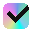 Blitzit 2.4.86