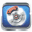 Data Logger 2.0.1