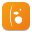 CalderaDock Version 3.7.0