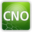 CNO V18.20.00