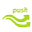 VideoPush