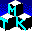 MediaTek USB Tethering Driver