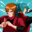 Ninja Kaizen version 1.26