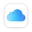 iFRP iCloud Bypass Tool version 2.1