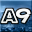 A-Train 9