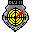 CWDS10.3.0.0