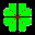 Tarbeus 1.0.0