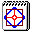 MyMagicNoteBook 2.9