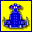 Trade Wars Game Server