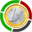 PrimaNotaFacilePRO 2