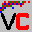 Radiant Vision Systems VisionCAL 4.8