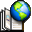 Serif MediaPlus 1.0