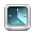 NewsAutoTrader 2.3 (Trial Version)