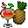 HandBrake 0.9.9.1