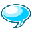 Virtaal 0.7.0