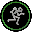 Mackie ShowBox Updater