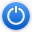 ABACUS AbaStart Version 3.1