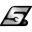 EPC Integration Service 3.3.6.1