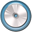 Sonic MyDVD-VR