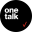 One Talk