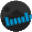 Image Measurement