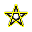 azbuka version 1.0.3.3