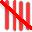 BitTally клиент
