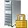 Symprex Folder Permissions Manager