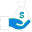 MoneyPal version 2016.11.1