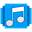 SoftOrbits MP3 Converter 1.2
