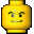 LEGO Education WeDo Activity Pack v1.1