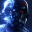 Star Wars Battlefront II