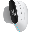 MV6DB Driver