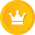 Spia Suprema
