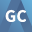 GRANTA Constructor 2020 R2