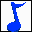 Music Masterworks v4.2.1 version 4.2.1
