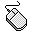 MyMouse 4.3