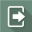 PCBooster Free Icon Extractor 8.8.1
