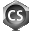 CambridgeSoft ChemScript 13.0