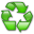 Elite Proxy Switcher 1.02