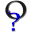 Quandary v 2.4.0.1