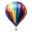 WeblocOpener version 1.3