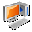 Sistem Informasi Tickler