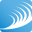 RPM OPEN PIT METALS Solution 3.1 - Workspace Explorer