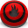 Hotstocked Precision version 1.6.131030