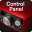 Focusrite USB 4.62.1.504