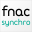 FnacSynchro