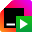 JetBrains ReSharper in Visual Studio Professional 2022