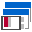 Vector Platform Manager