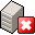 CBFS Storage 2020 .NET Edition